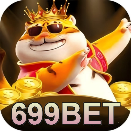 699BET-Logo